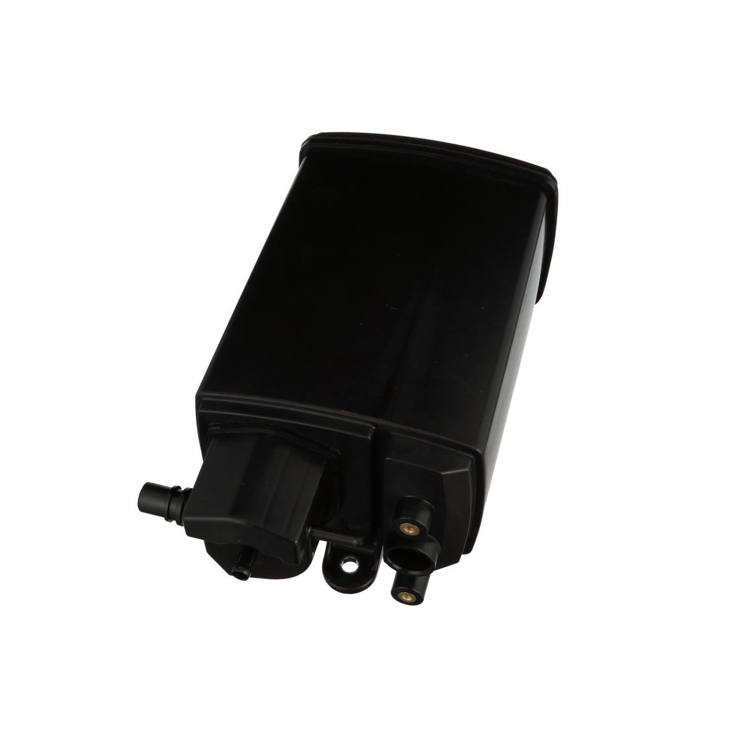 Intermotor Vapor Canister CP3086