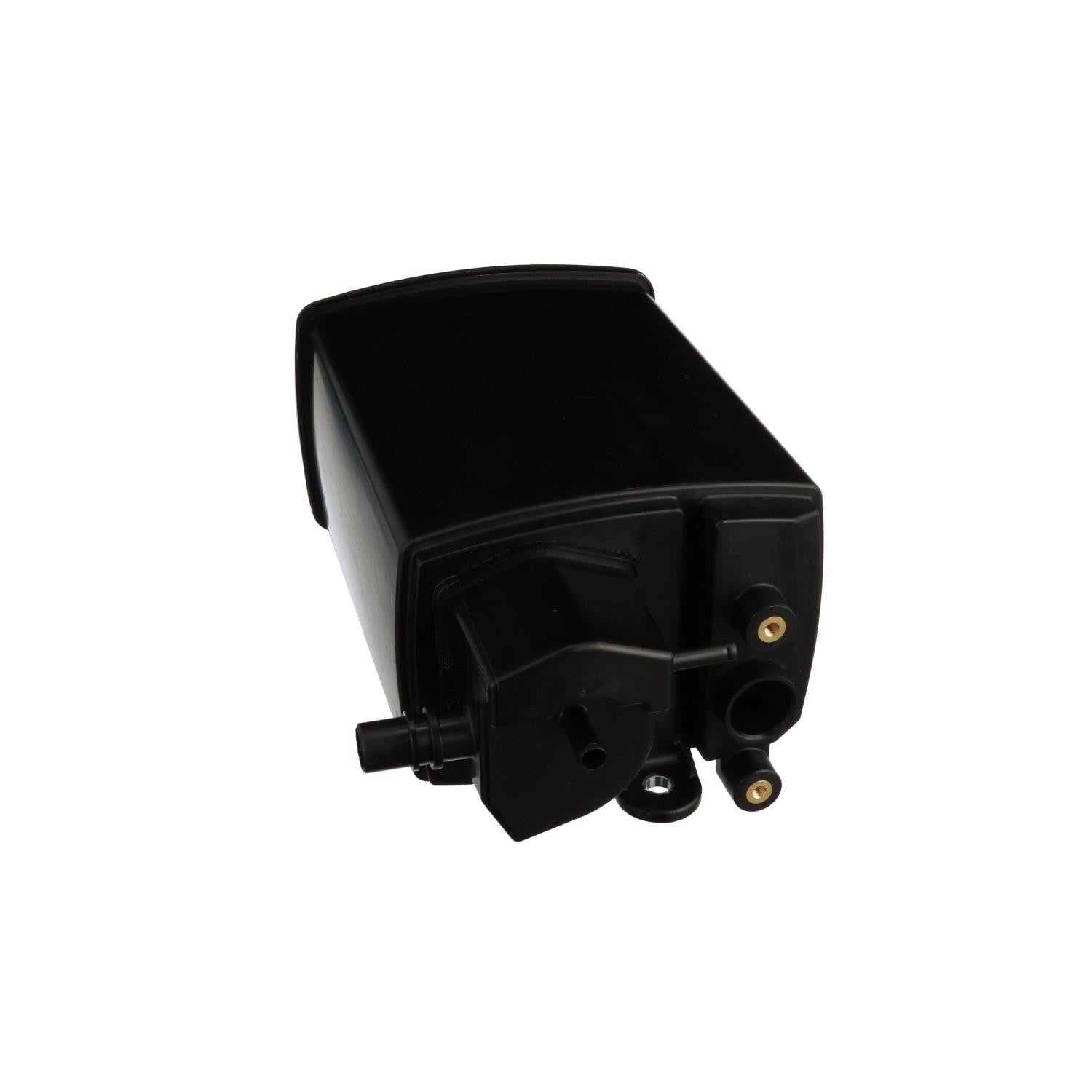 Intermotor Vapor Canister CP3086