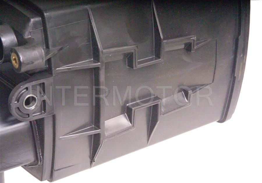Intermotor Vapor Canister CP3086