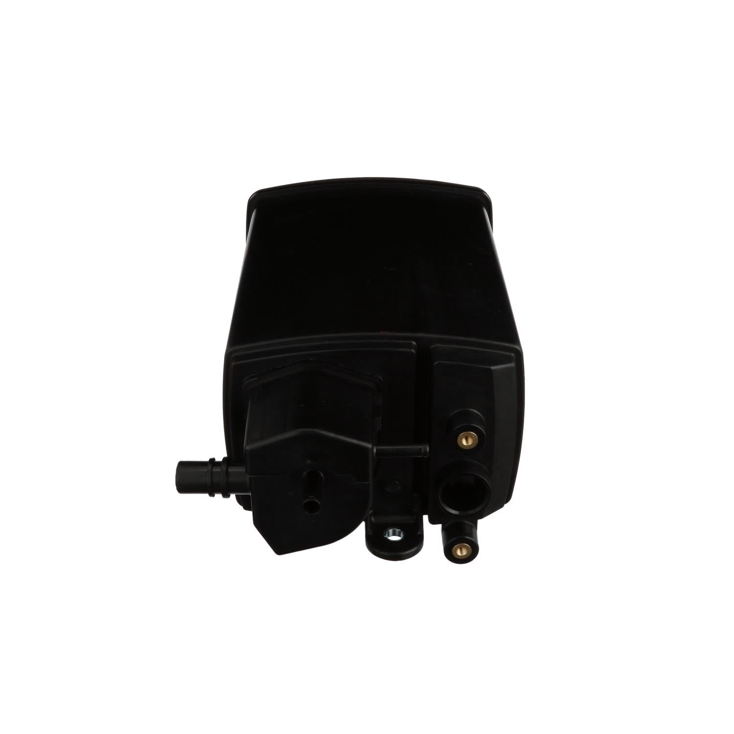 Intermotor Vapor Canister CP3086