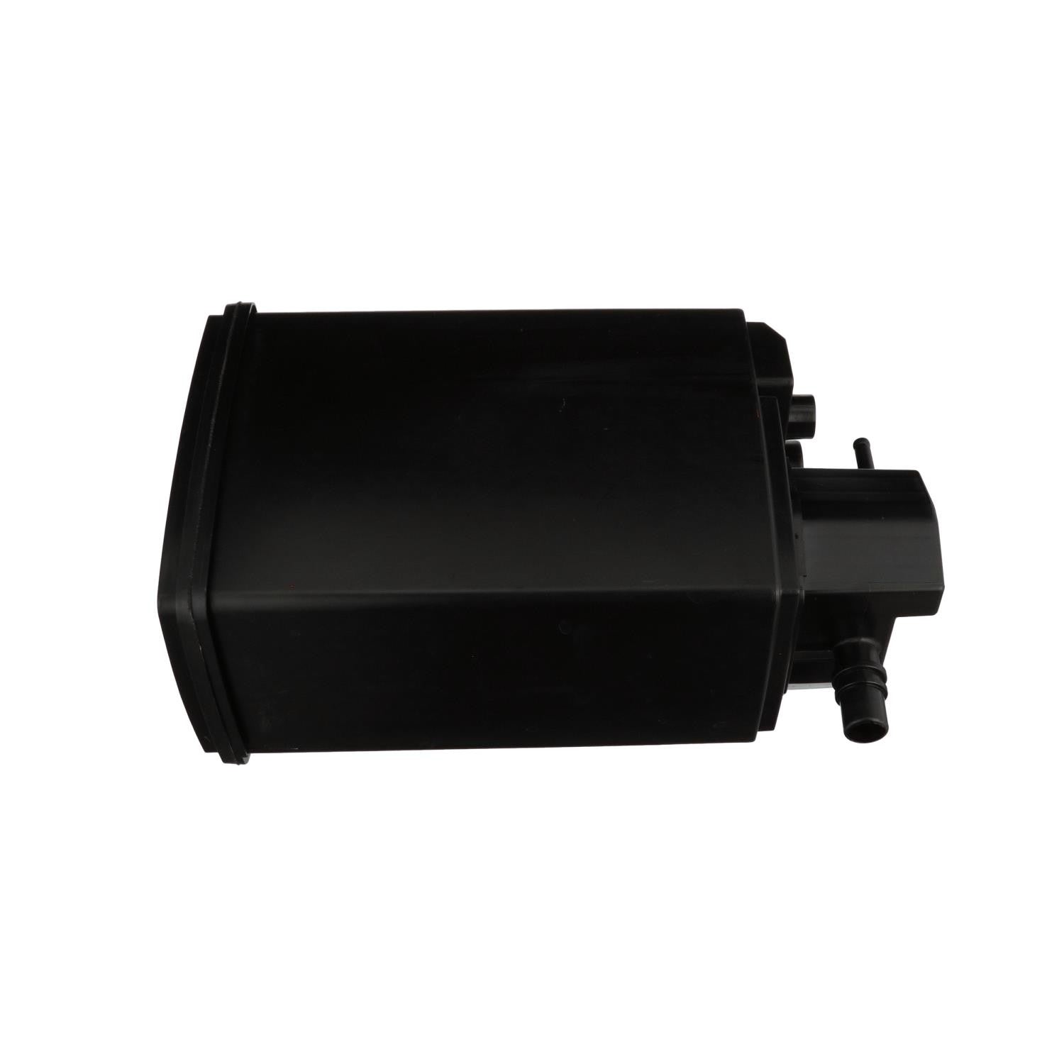 Intermotor Vapor Canister CP3086