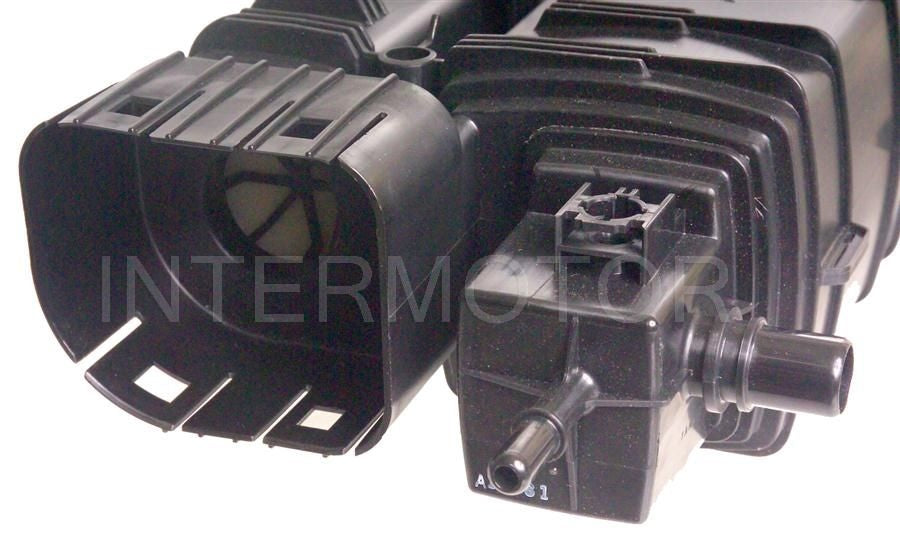 Intermotor Vapor Canister CP3088