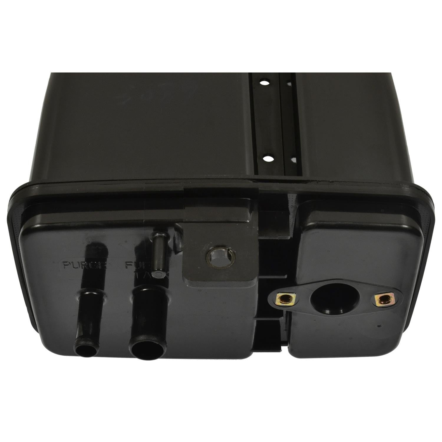 Intermotor Vapor Canister CP3089