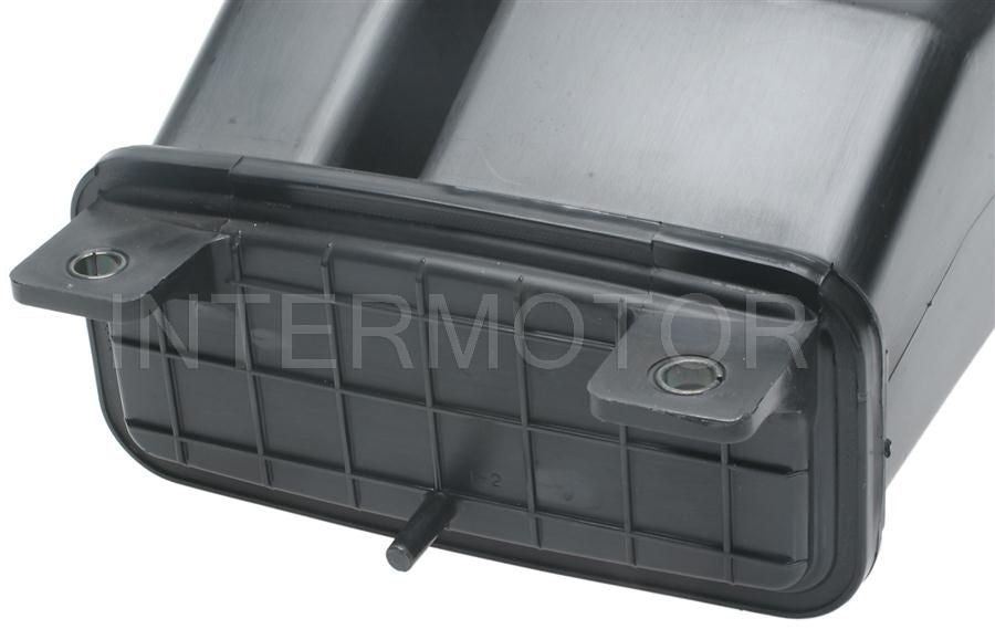 Intermotor Vapor Canister CP3089