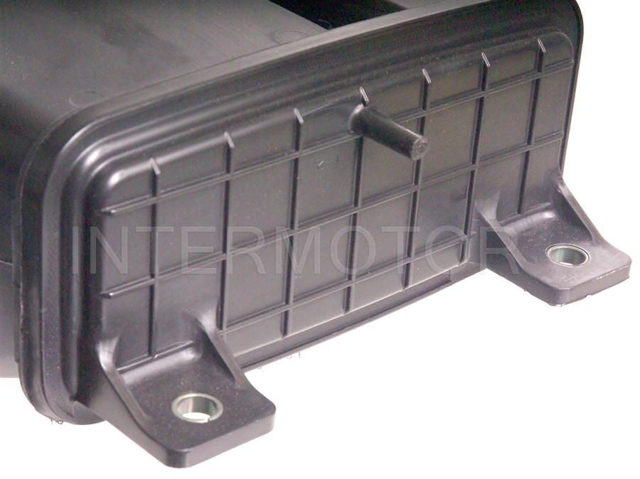 Intermotor Vapor Canister CP3089