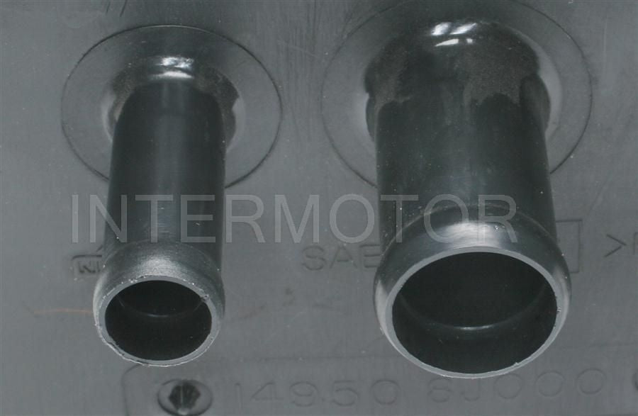 Intermotor Vapor Canister CP3089