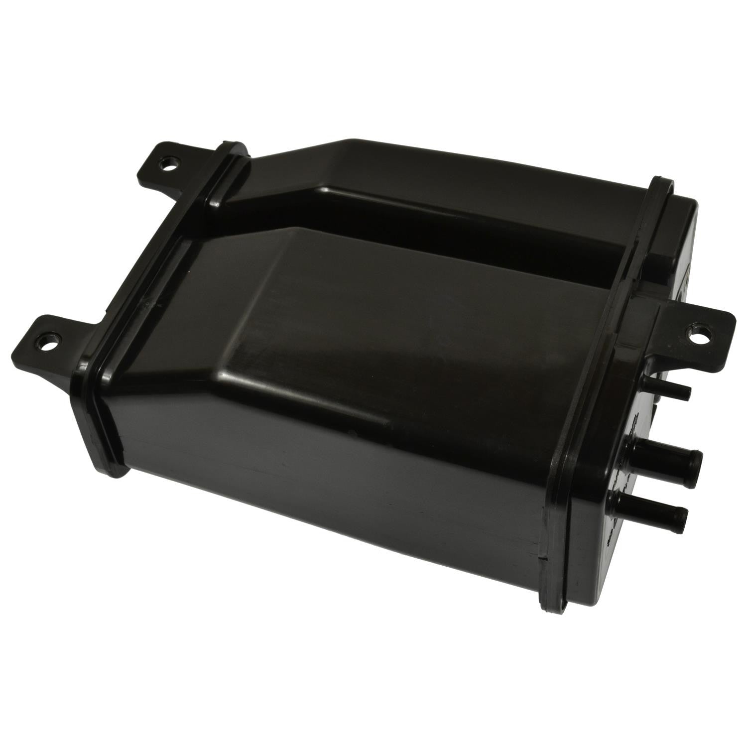 Intermotor Vapor Canister CP3089