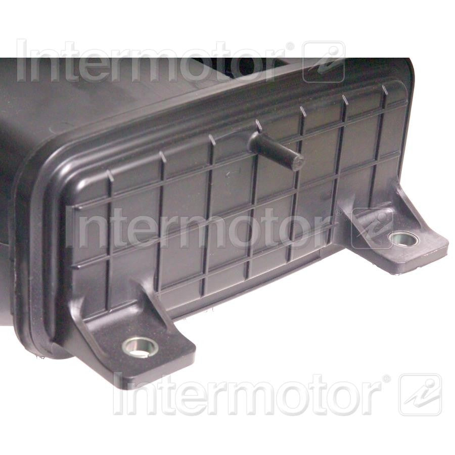 Intermotor Vapor Canister CP3089