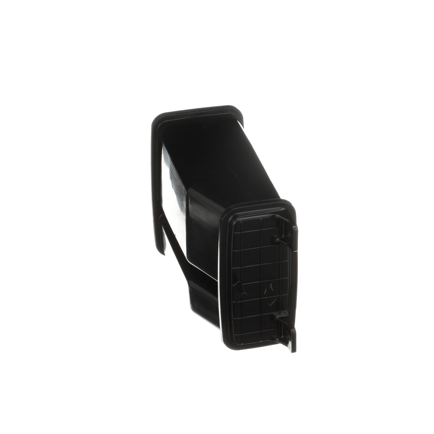 Intermotor Vapor Canister CP3090