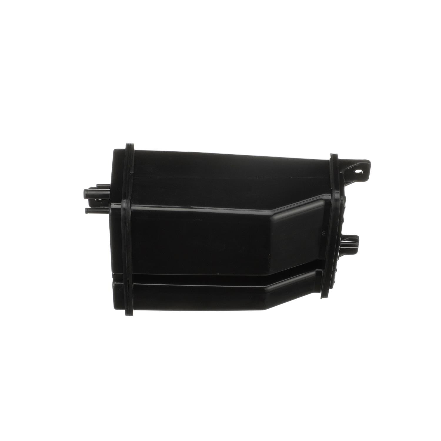 Intermotor Vapor Canister CP3090