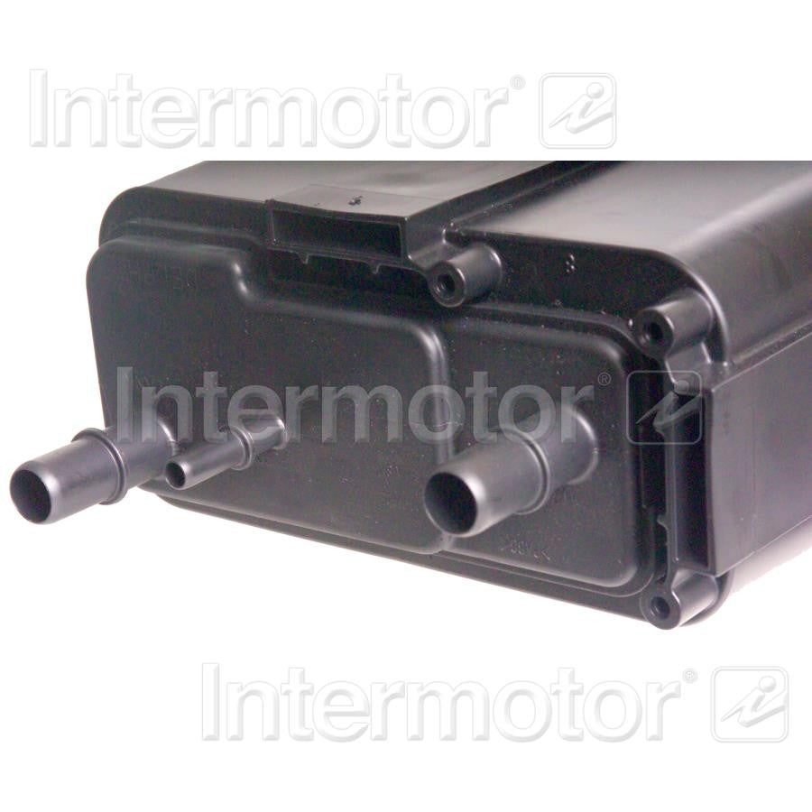 Intermotor Vapor Canister CP3091