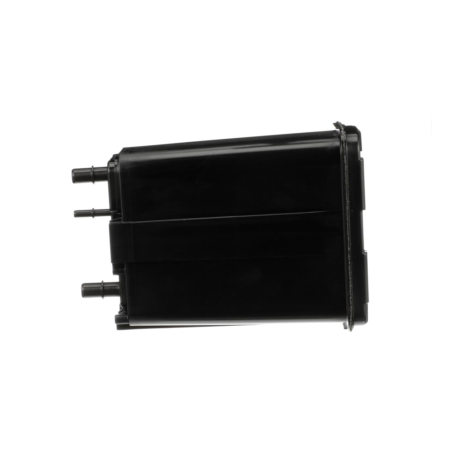 Intermotor Vapor Canister CP3091