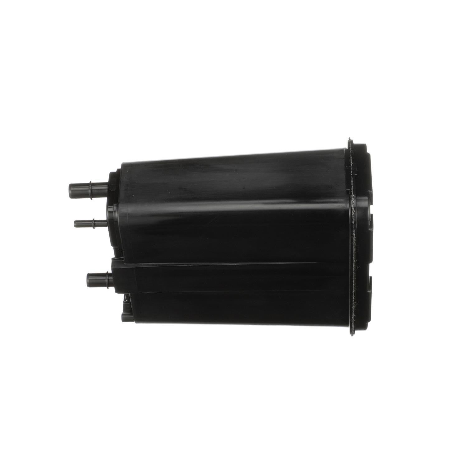 Intermotor Vapor Canister CP3091