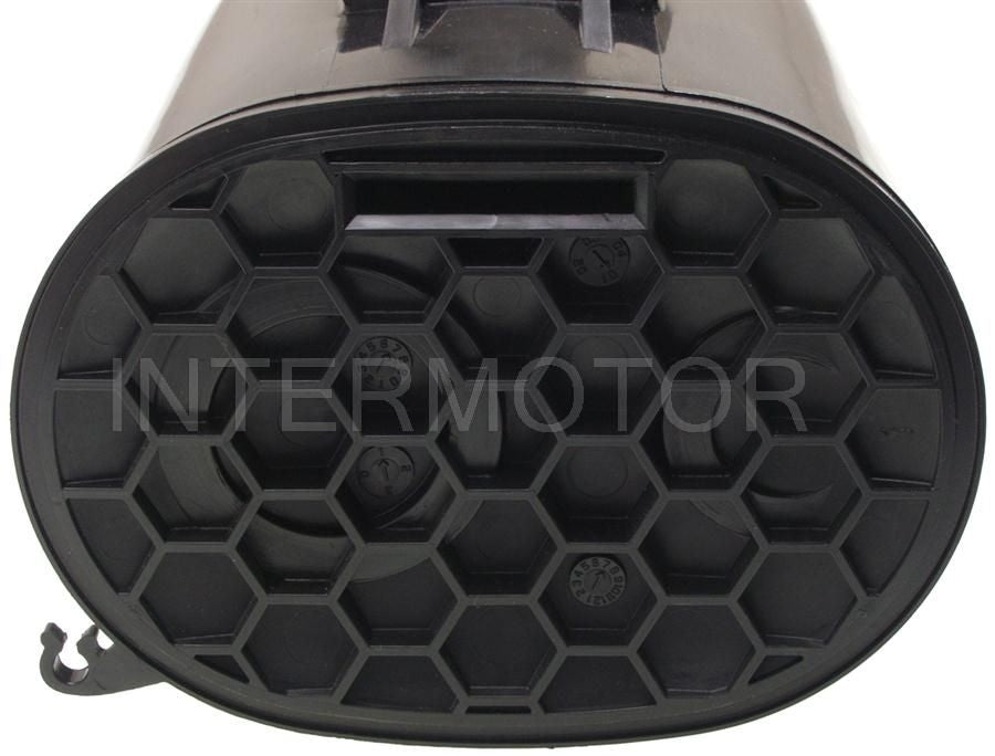Intermotor Vapor Canister CP3095