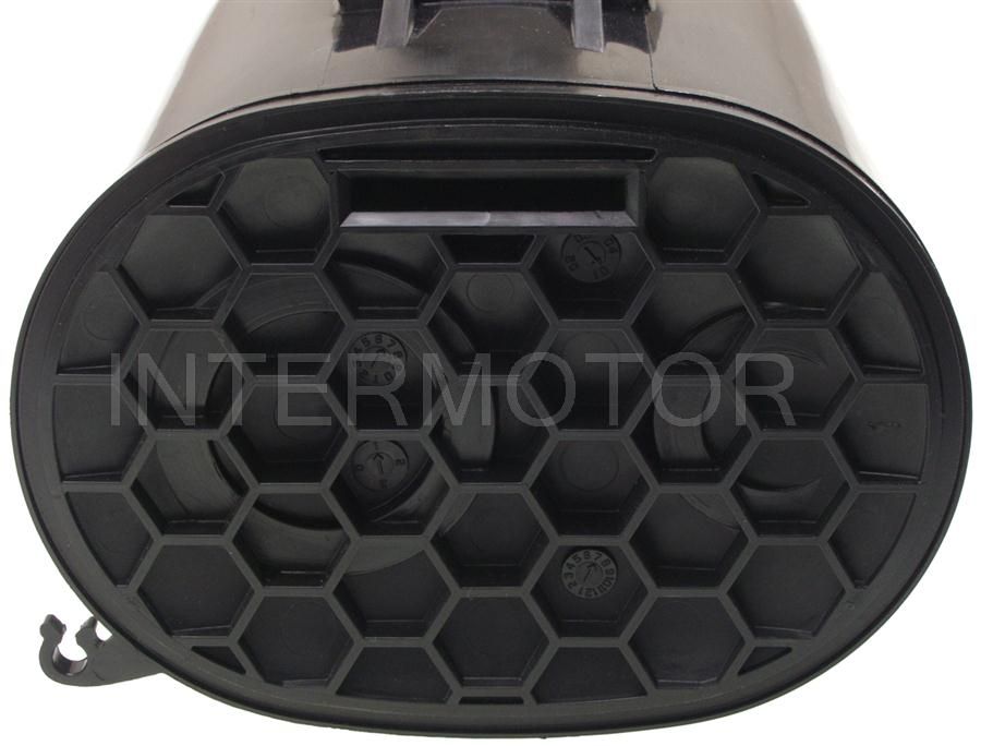 Intermotor Vapor Canister CP3095