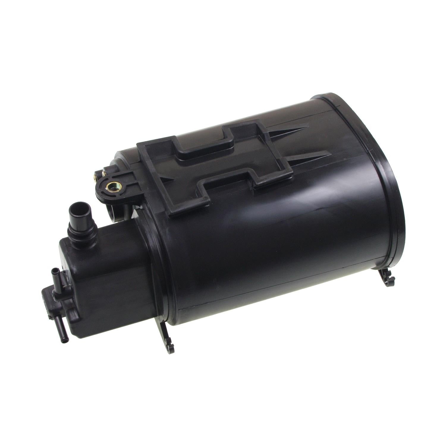 Intermotor Vapor Canister CP3095