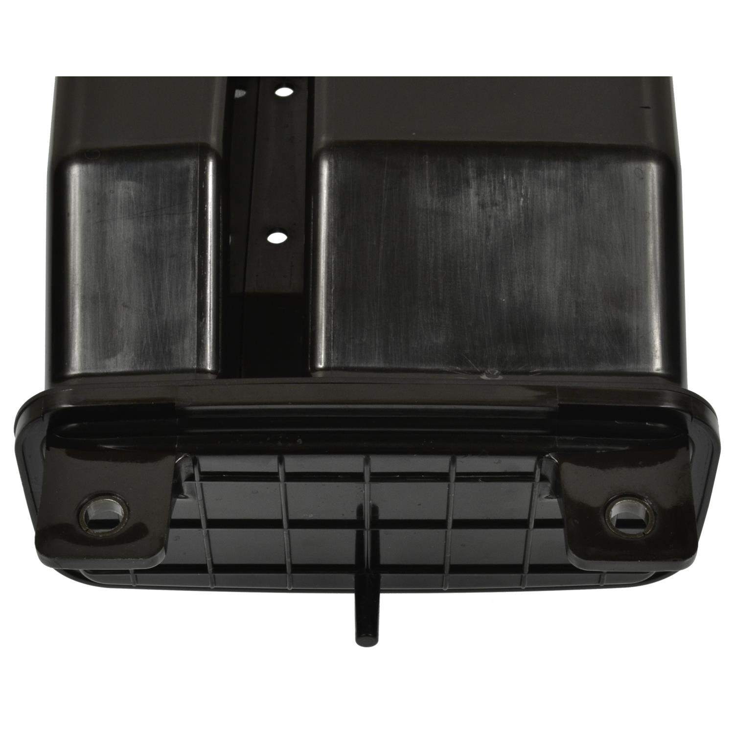 Intermotor Vapor Canister CP3096