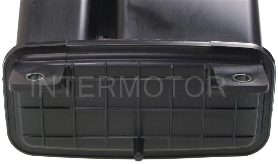 Intermotor Vapor Canister CP3096