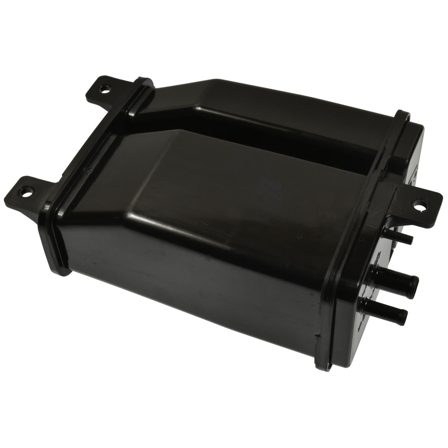 Intermotor Vapor Canister CP3096