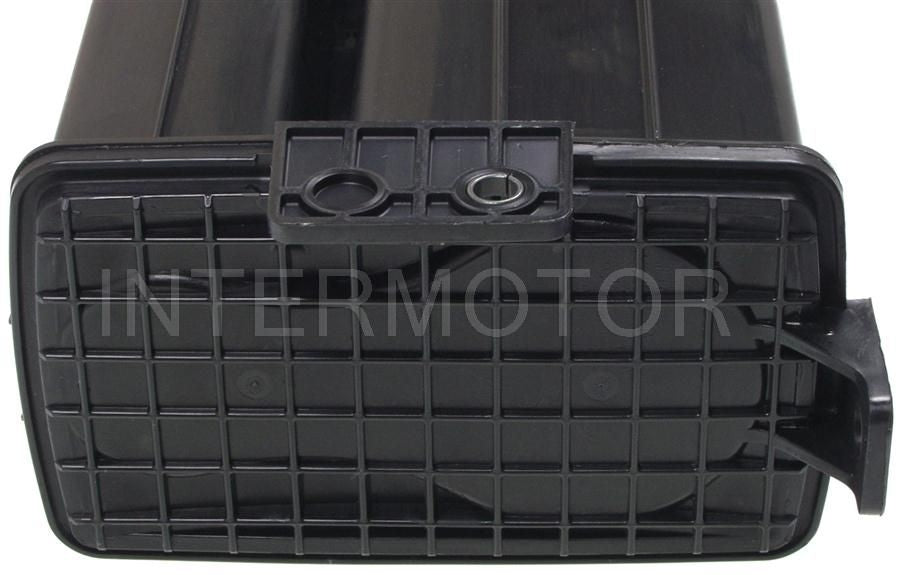 Intermotor Vapor Canister CP3098