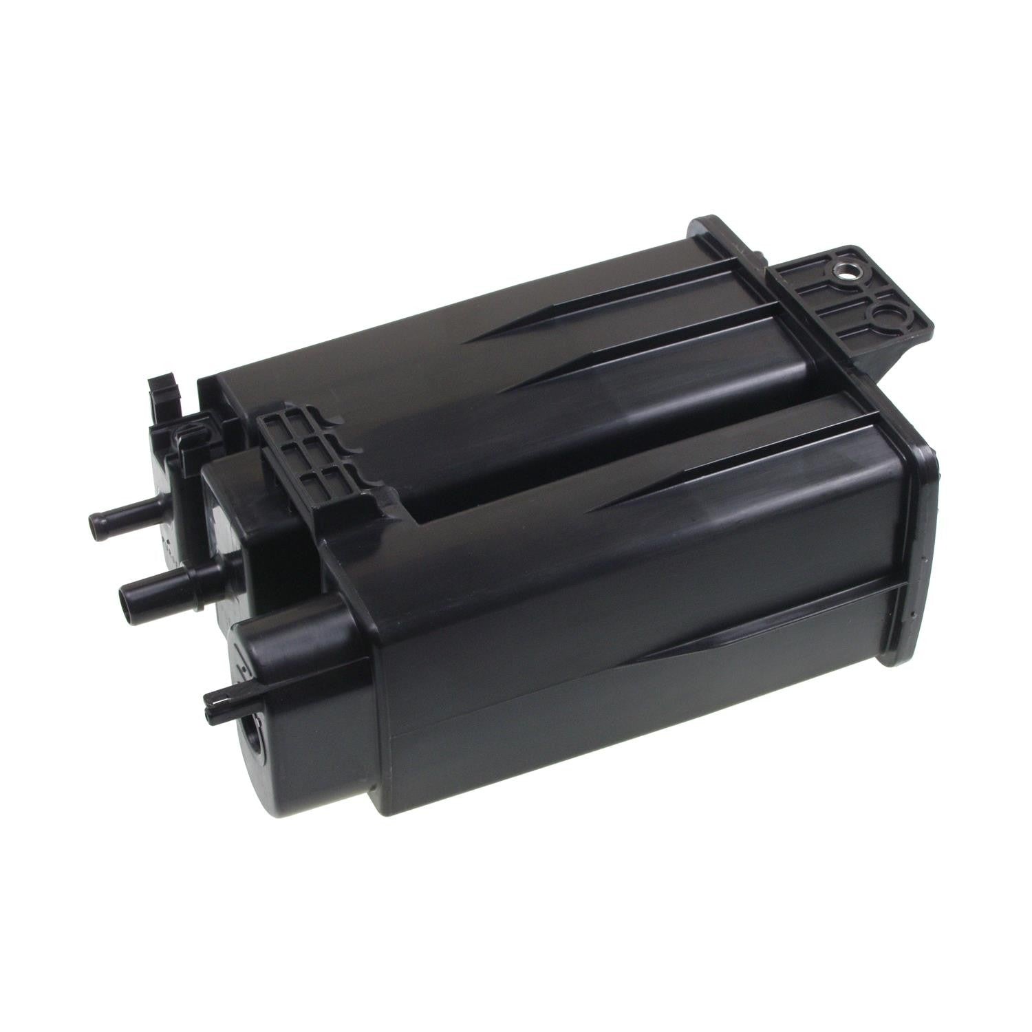 Intermotor Vapor Canister CP3098