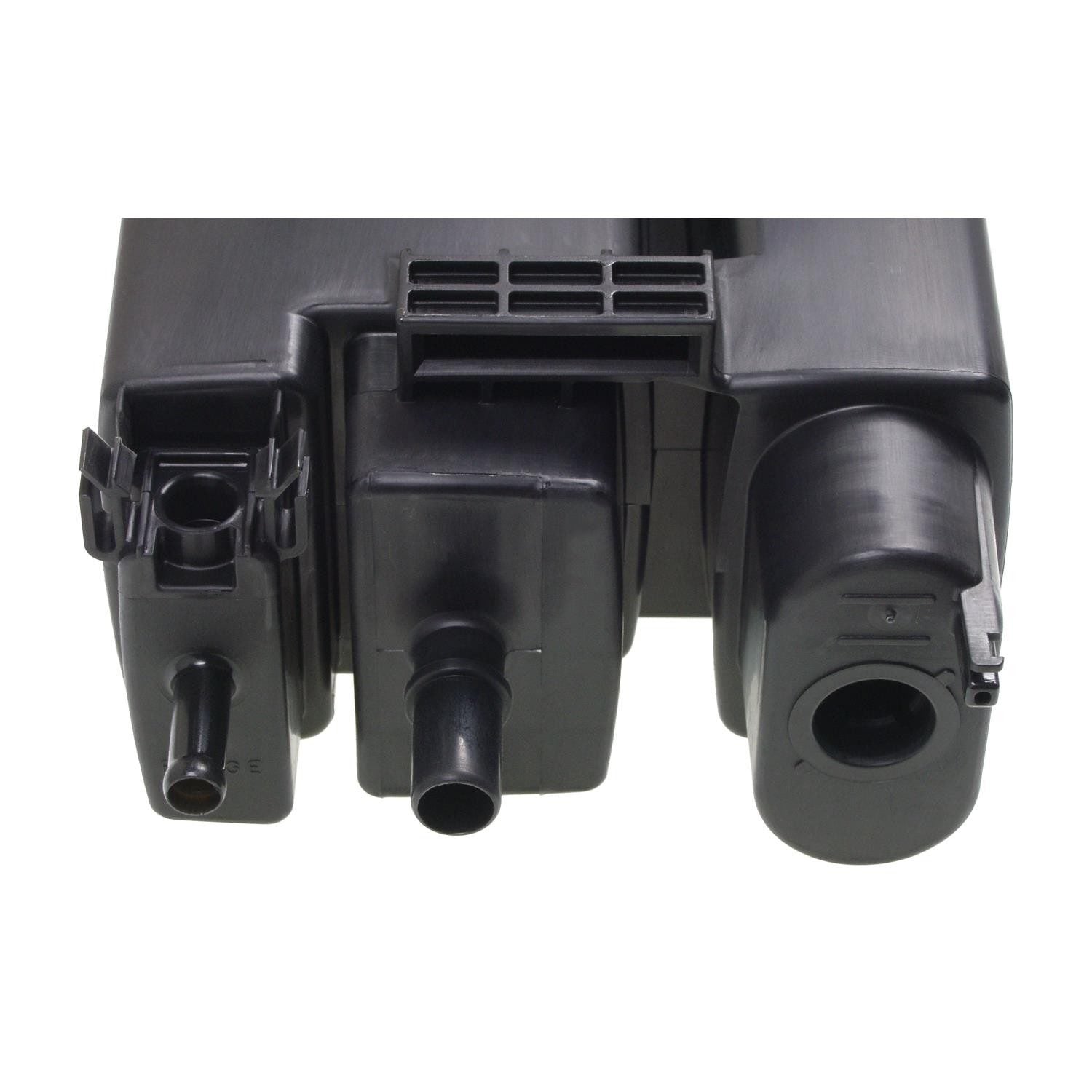 Intermotor Vapor Canister CP3099