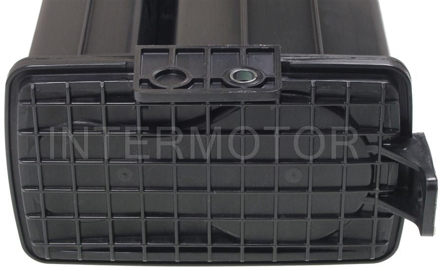 Intermotor Vapor Canister CP3099