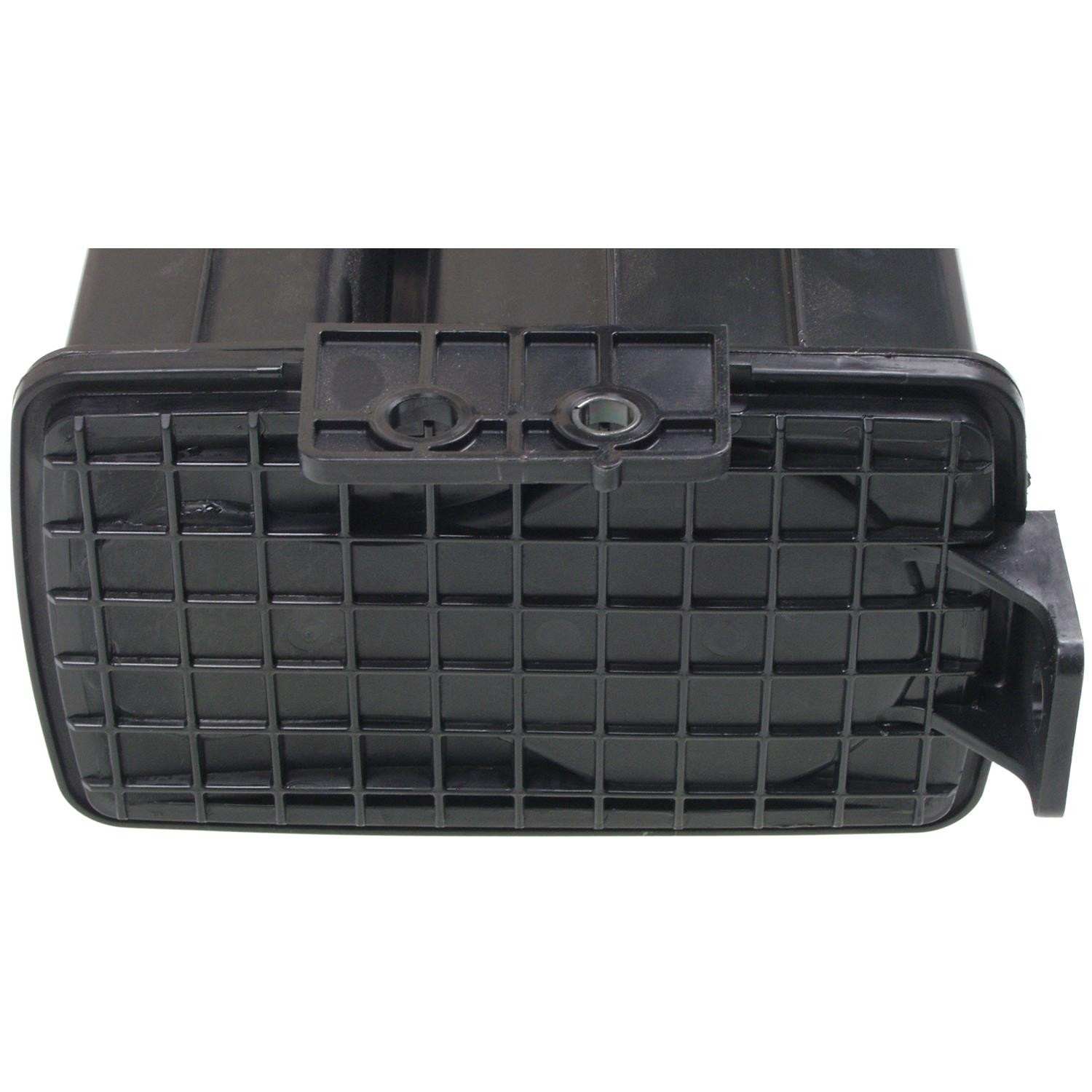 Intermotor Vapor Canister CP3100