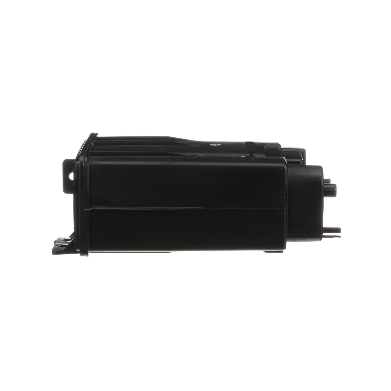 Intermotor Vapor Canister CP3100