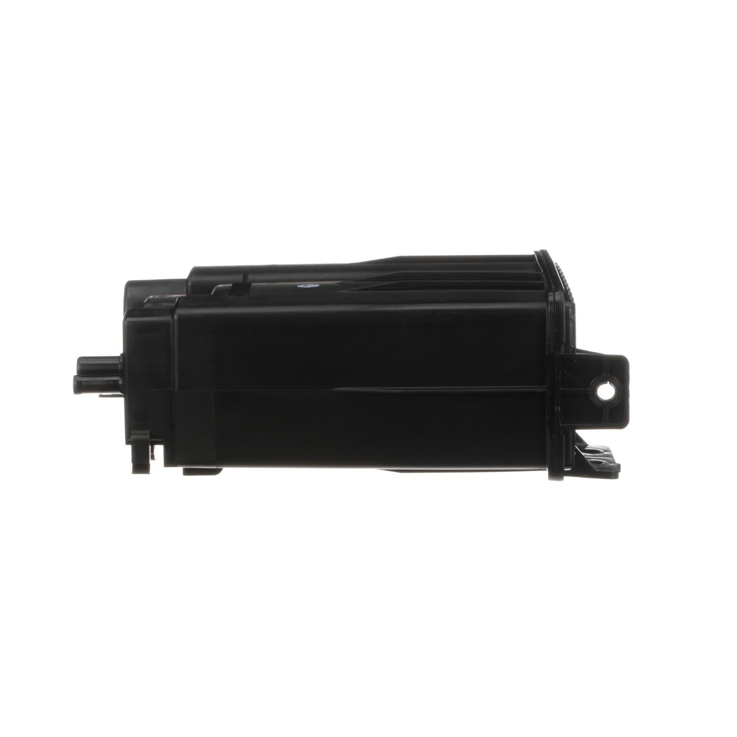 Intermotor Vapor Canister CP3100