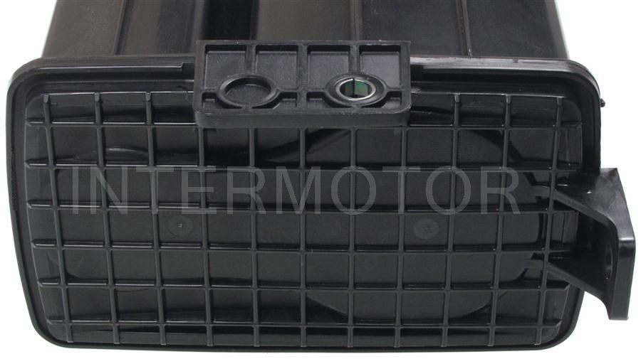 Intermotor Vapor Canister CP3101
