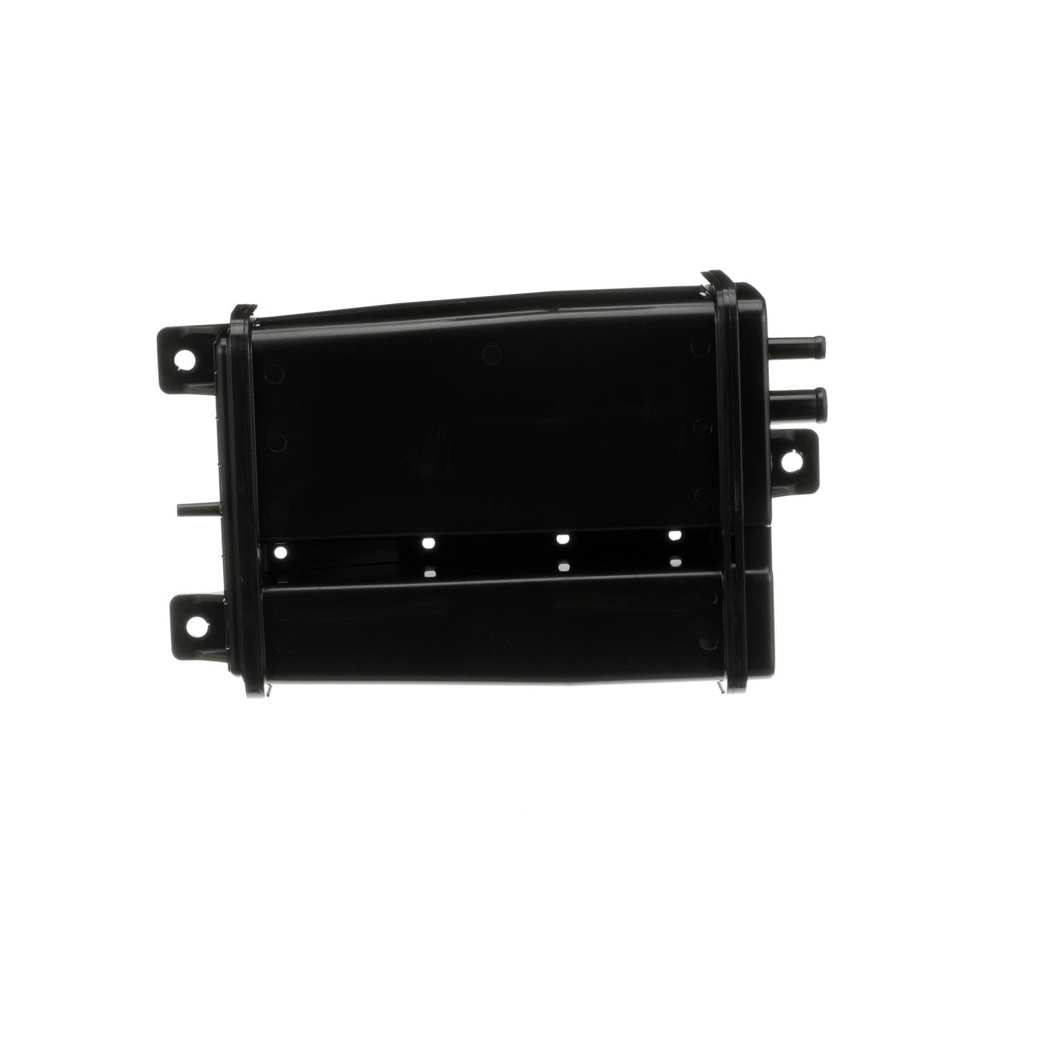 Intermotor Vapor Canister CP3102