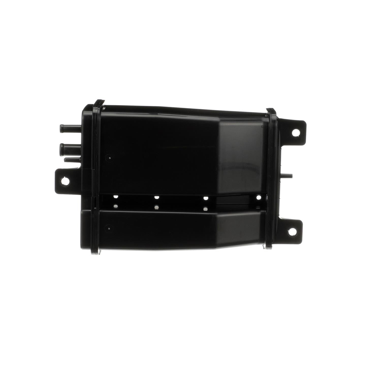 Intermotor Vapor Canister CP3102