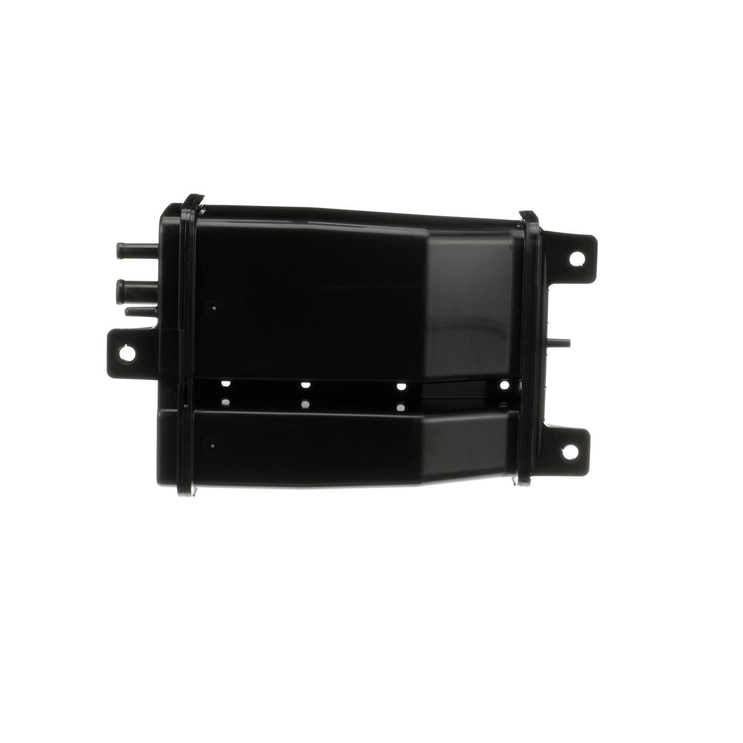 Intermotor Vapor Canister CP3102