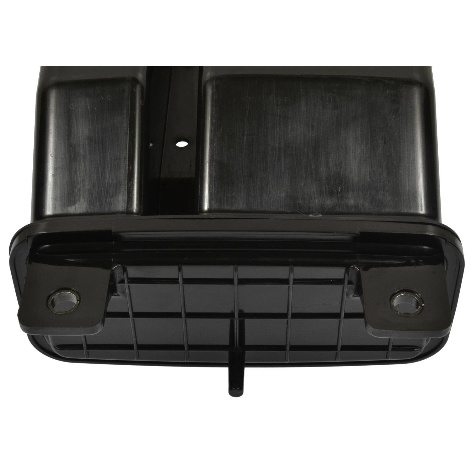 Intermotor Vapor Canister CP3103