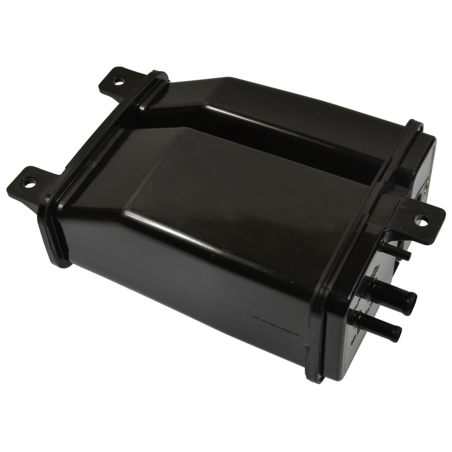 Intermotor Vapor Canister CP3103