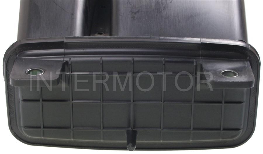 Intermotor Vapor Canister CP3106