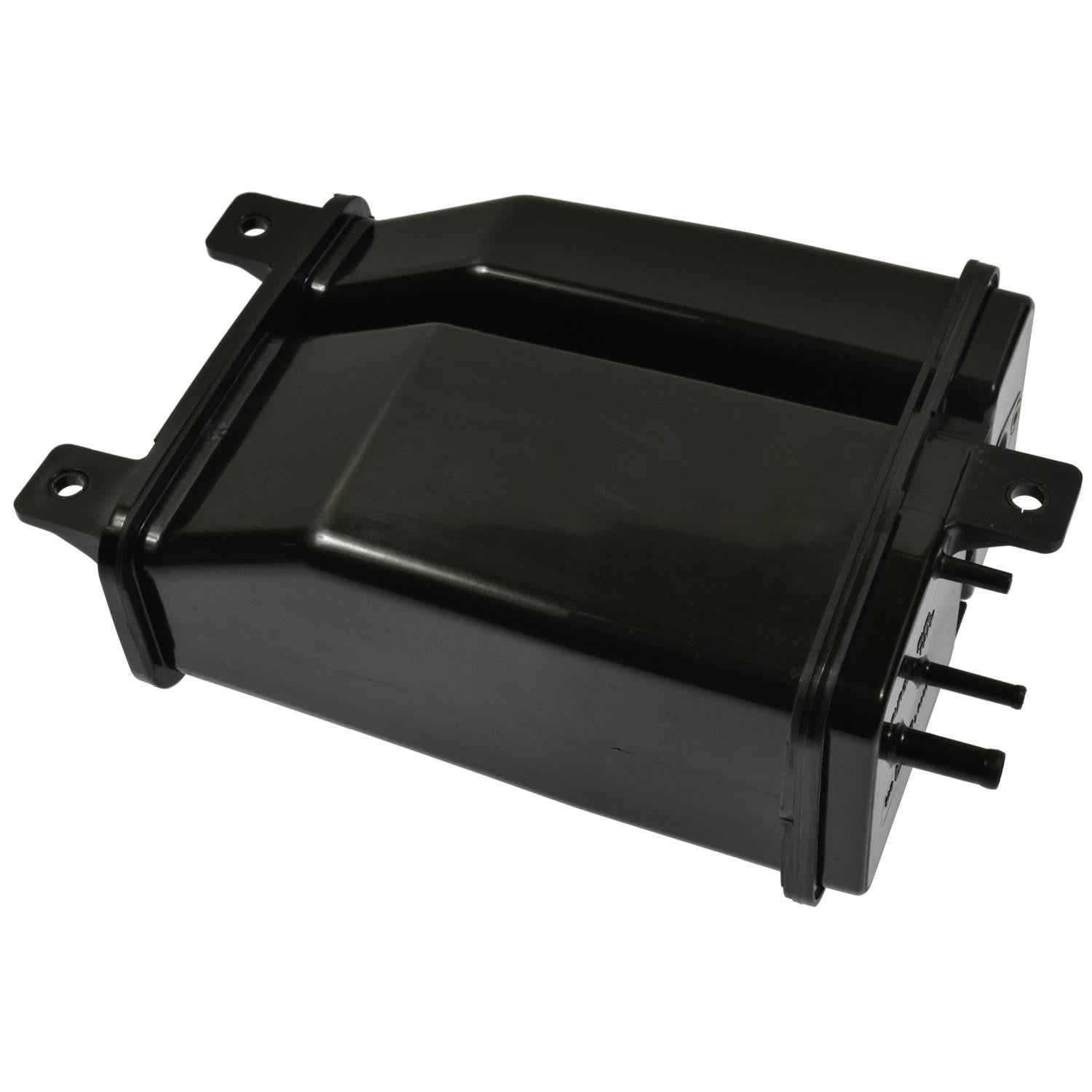 Intermotor Vapor Canister CP3106