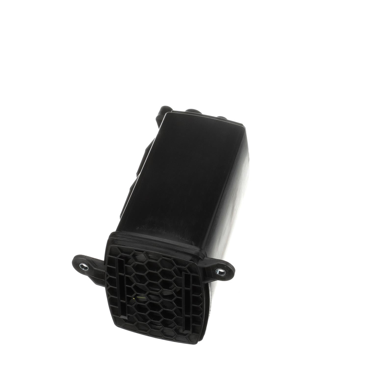 Intermotor Vapor Canister CP3110