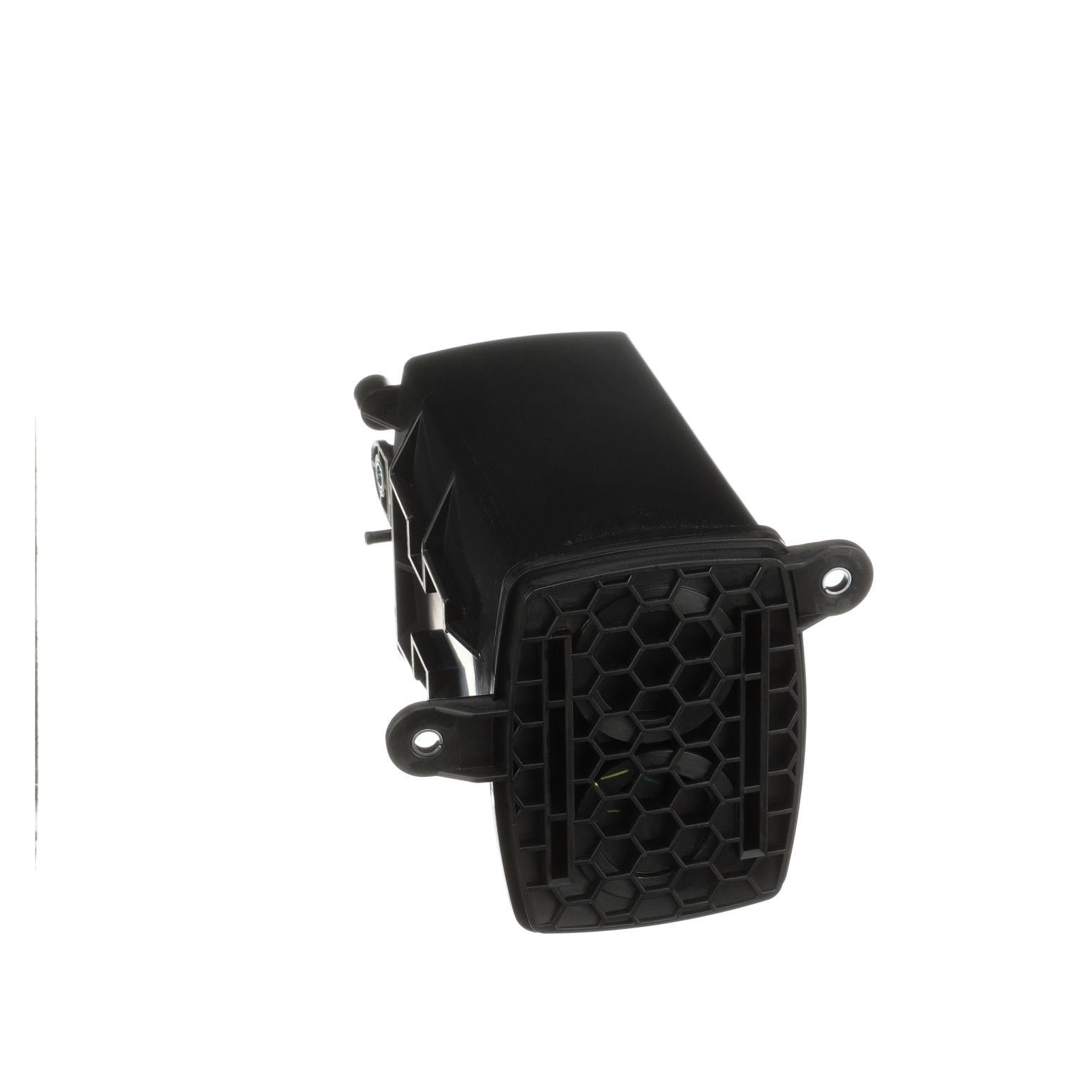 Intermotor Vapor Canister CP3110