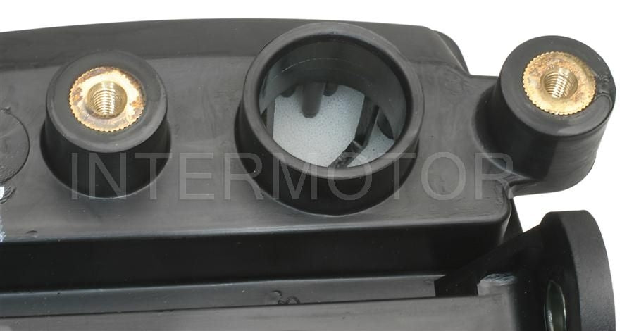 Intermotor Vapor Canister CP3110