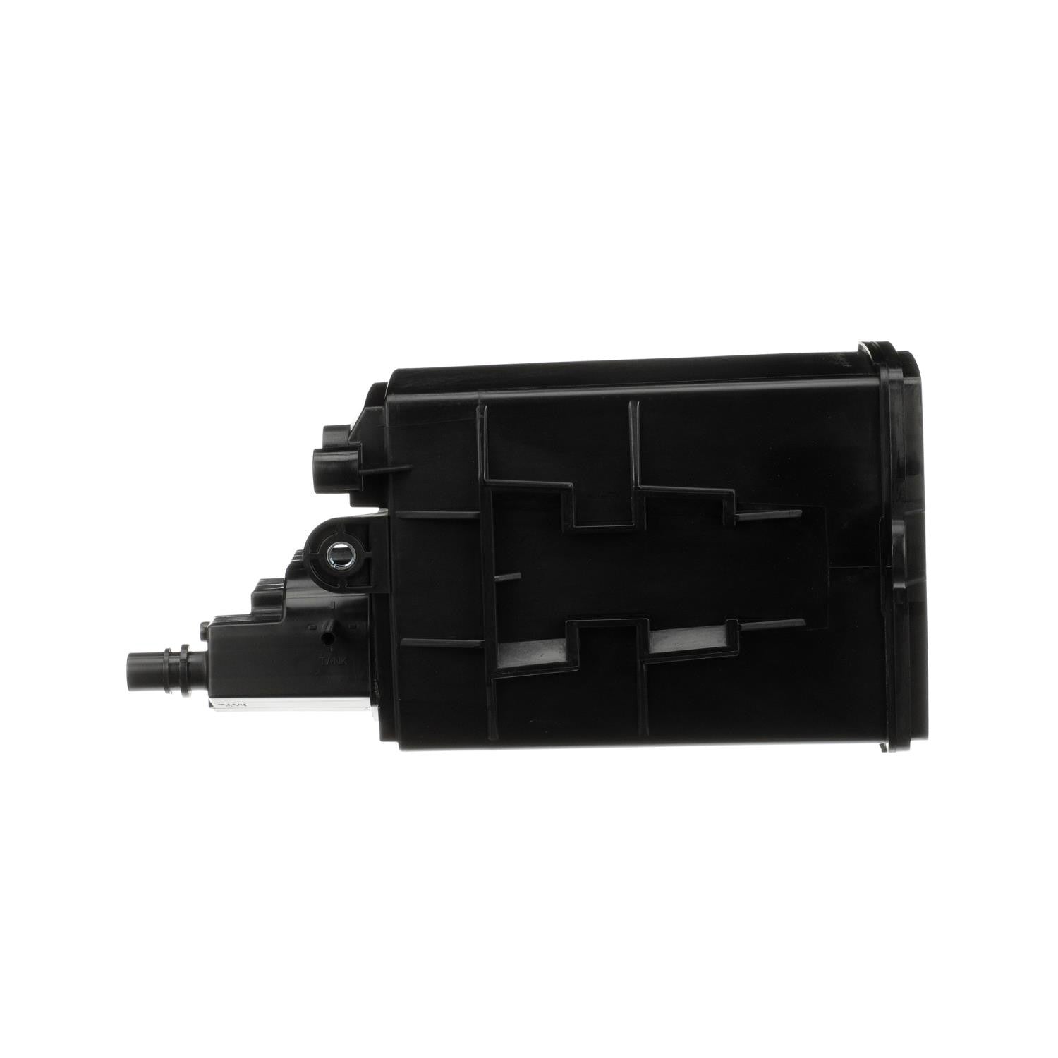 Intermotor Vapor Canister CP3110