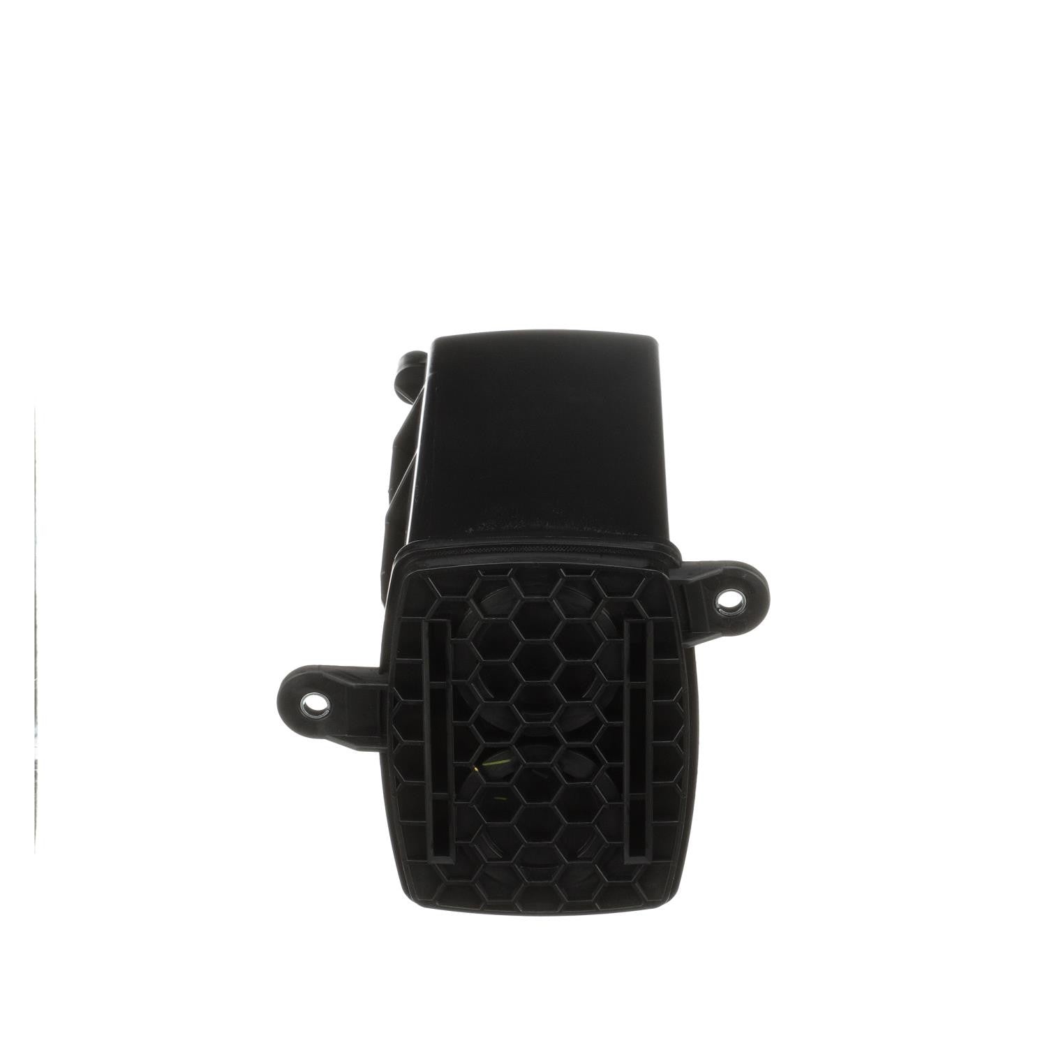 Intermotor Vapor Canister CP3110