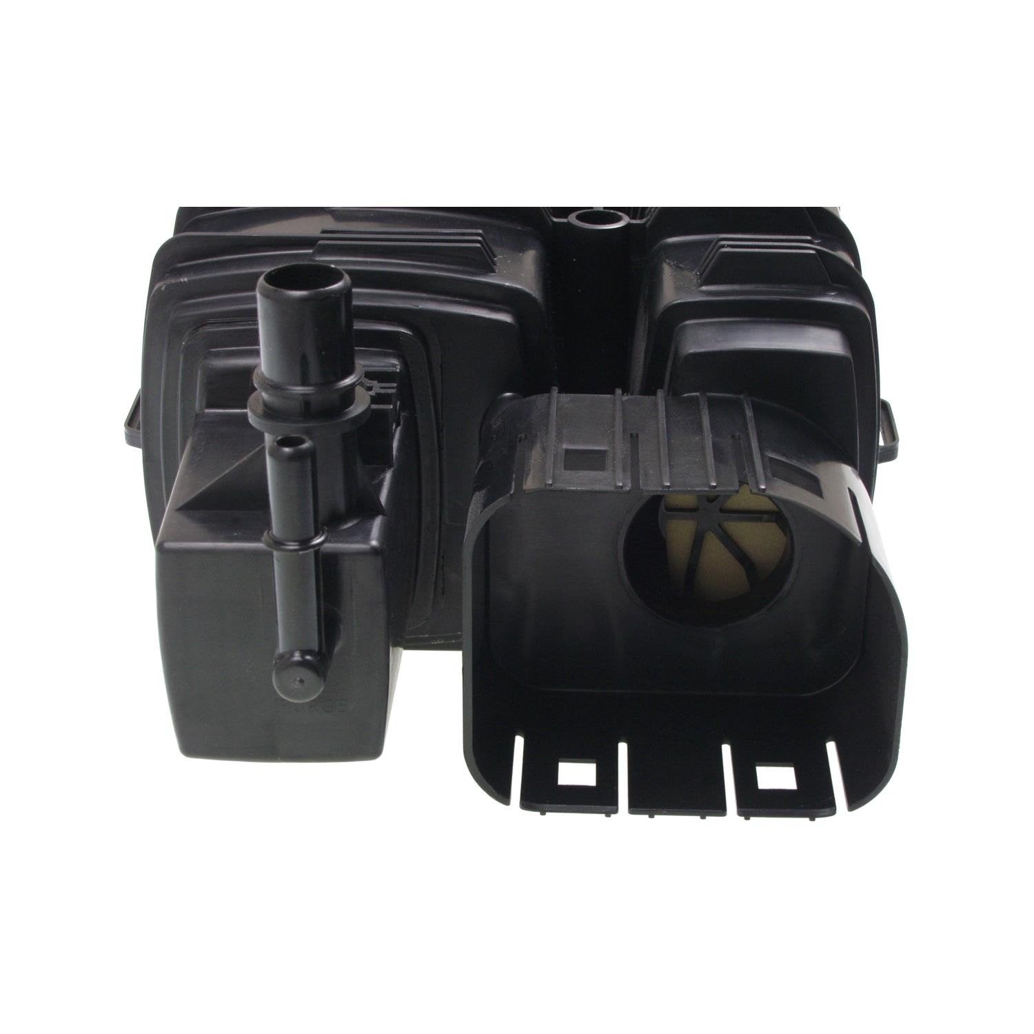 Intermotor Vapor Canister CP3111