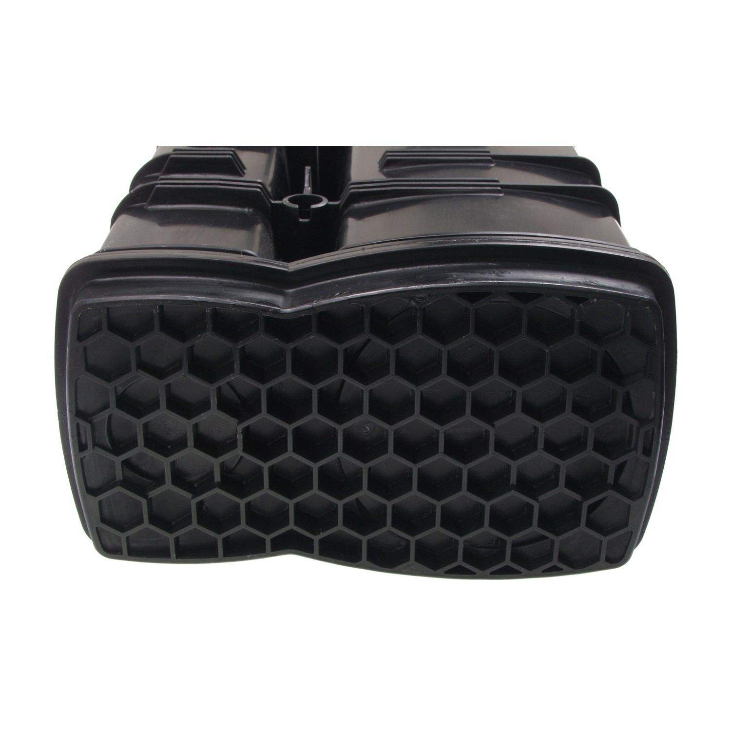 Intermotor Vapor Canister CP3111