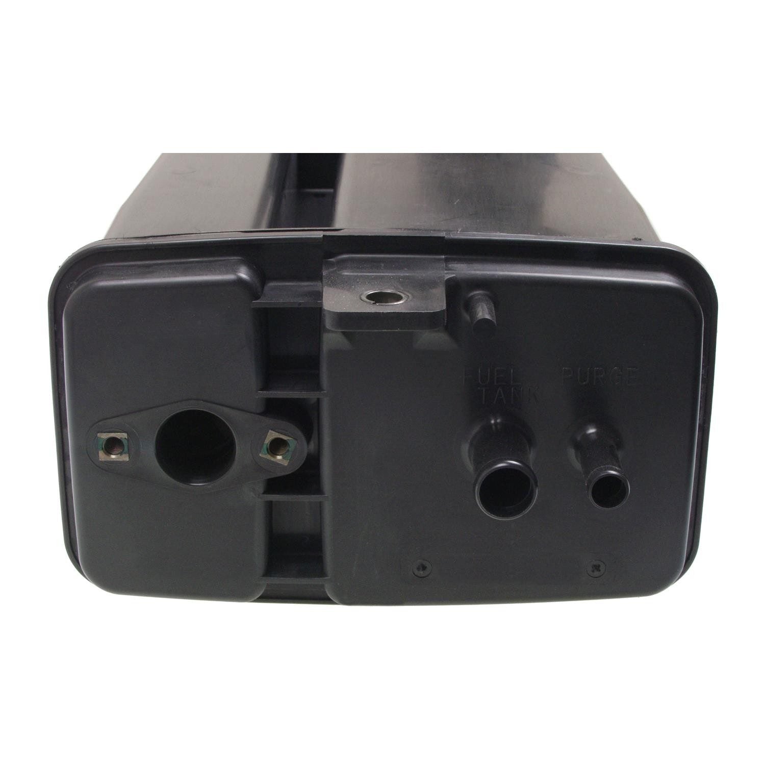 Intermotor Vapor Canister CP3116