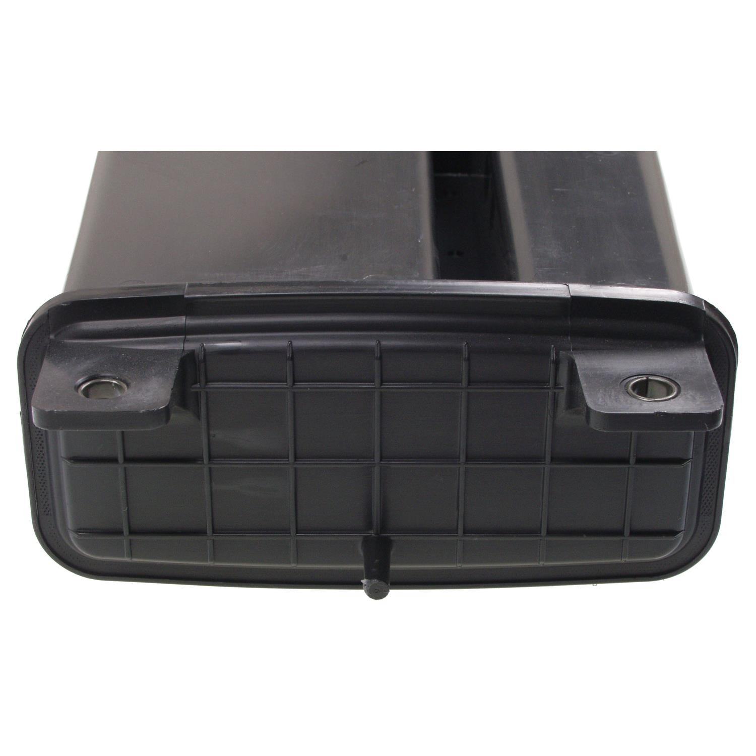 Intermotor Vapor Canister CP3116