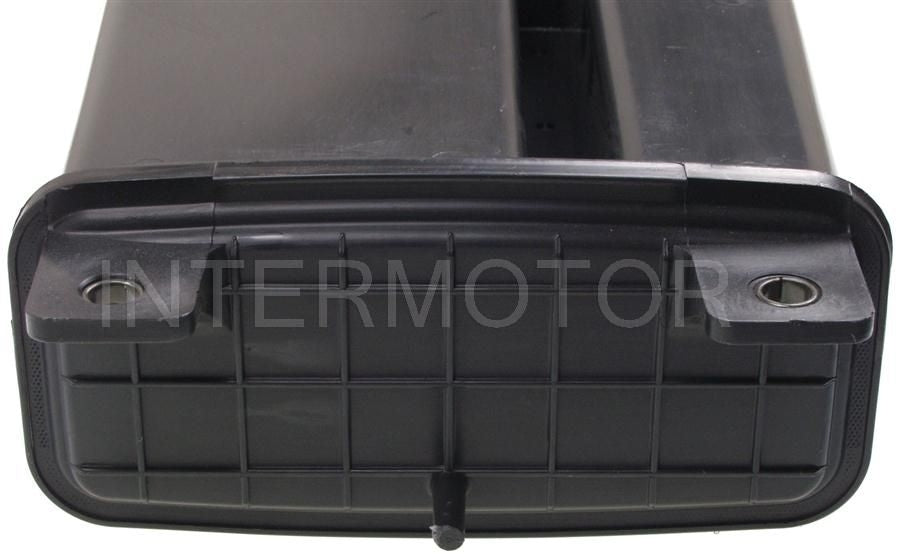 Intermotor Vapor Canister CP3116