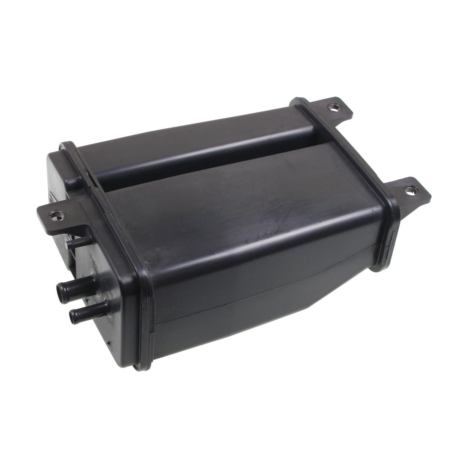 Intermotor Vapor Canister CP3116