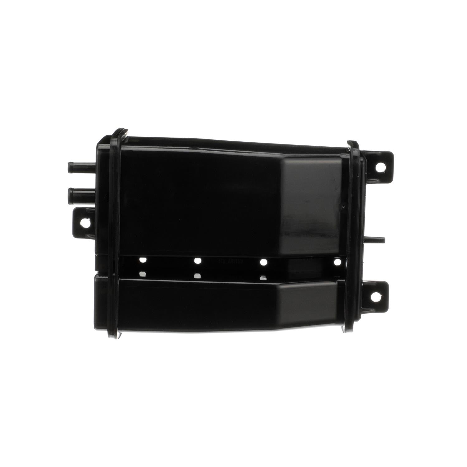 Intermotor Vapor Canister CP3117